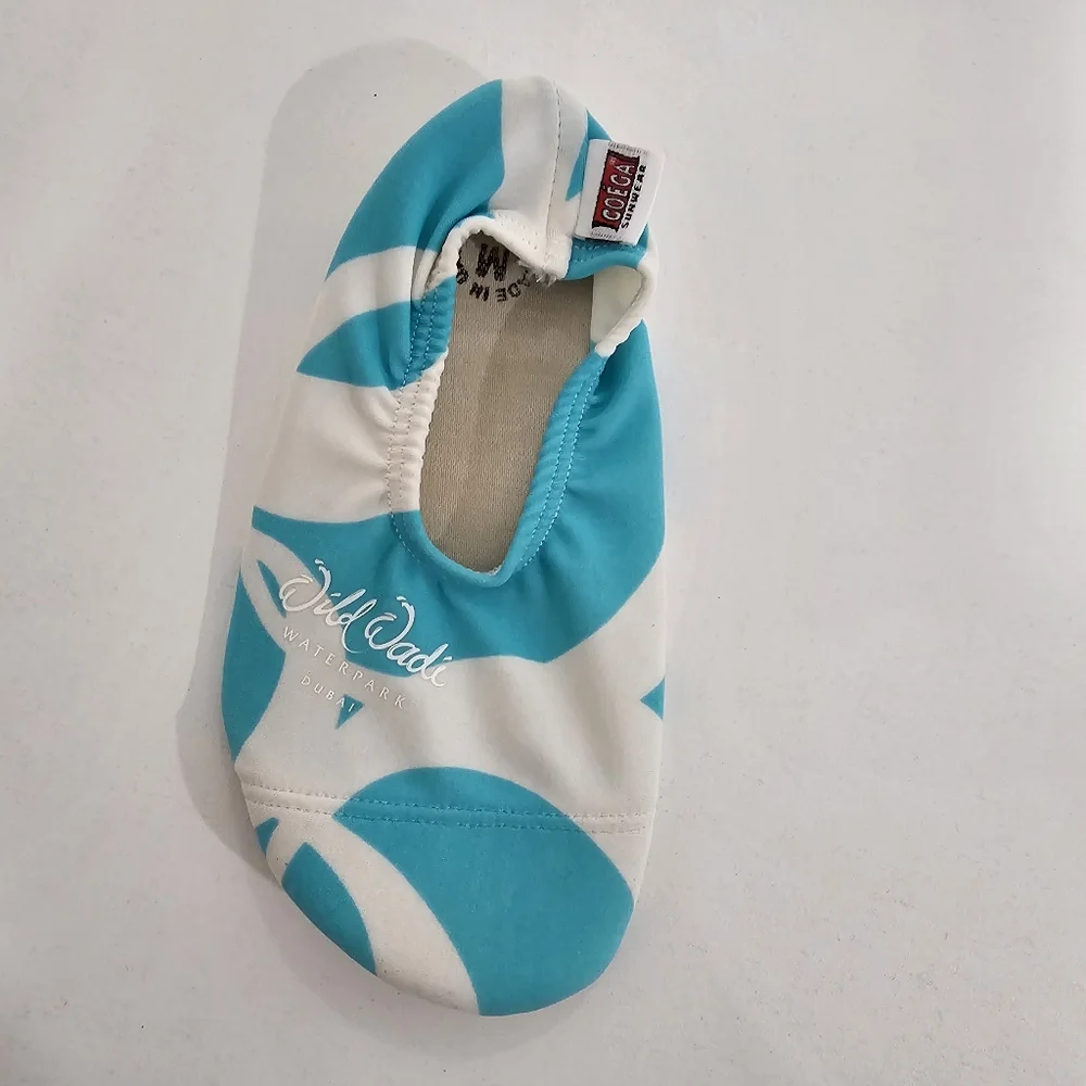 Coega Sunwear coega sunwear
